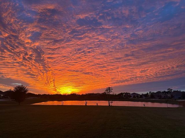 2206 WEATHERLY WAY, Orlando, FL 32820