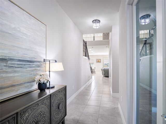 2206 WEATHERLY WAY, Orlando, FL 32820