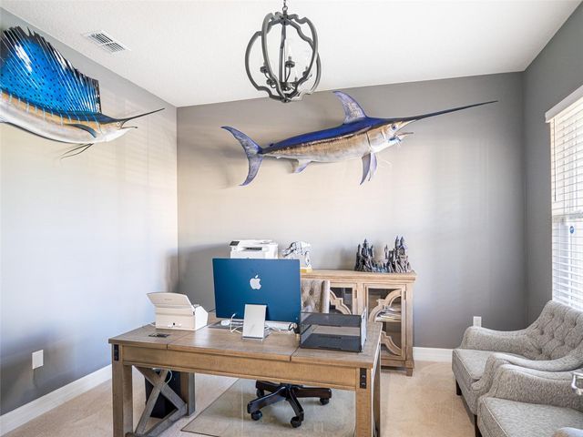 2206 WEATHERLY WAY, Orlando, FL 32820