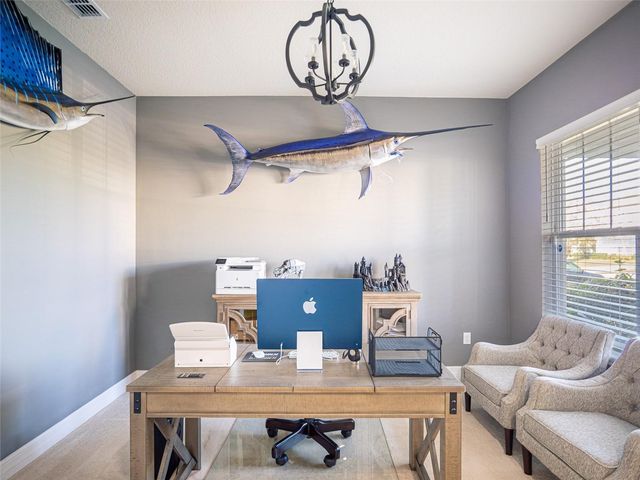 2206 WEATHERLY WAY, Orlando, FL 32820