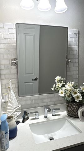 2206 WEATHERLY WAY, Orlando, FL 32820