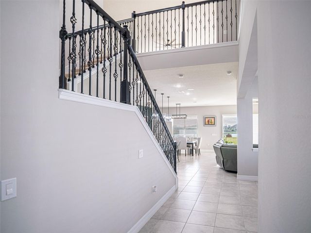 2206 WEATHERLY WAY, Orlando, FL 32820