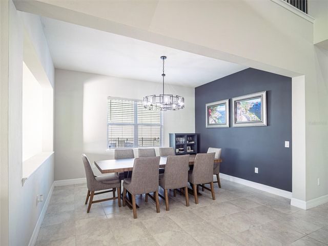 2206 WEATHERLY WAY, Orlando, FL 32820