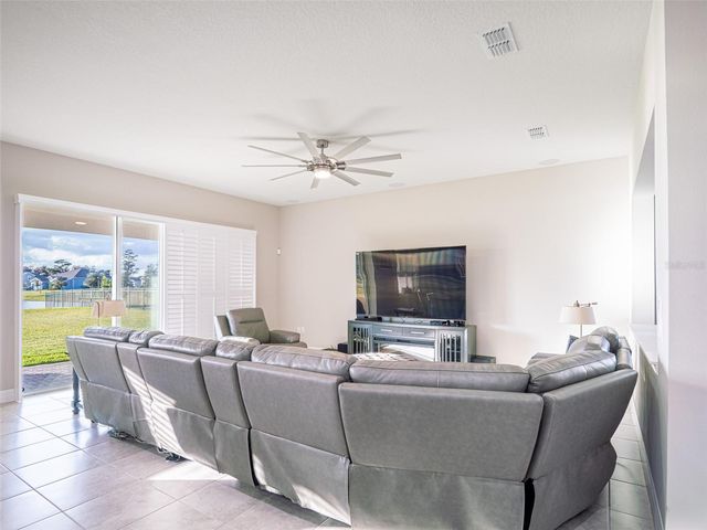 2206 WEATHERLY WAY, Orlando, FL 32820