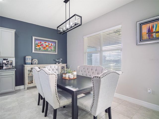 2206 WEATHERLY WAY, Orlando, FL 32820