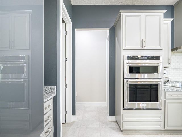 2206 WEATHERLY WAY, Orlando, FL 32820