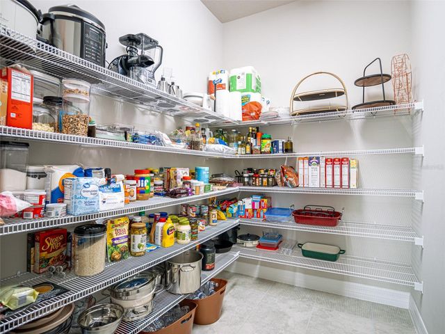 2206 WEATHERLY WAY, Orlando, FL 32820