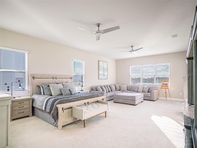 2206 WEATHERLY WAY, Orlando, FL 32820