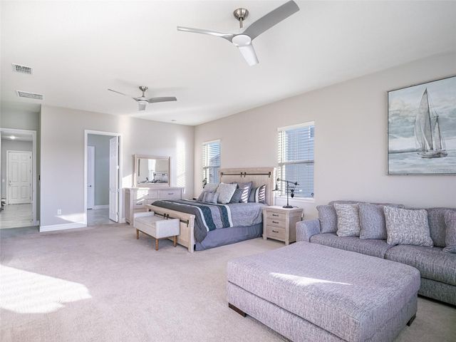 2206 WEATHERLY WAY, Orlando, FL 32820