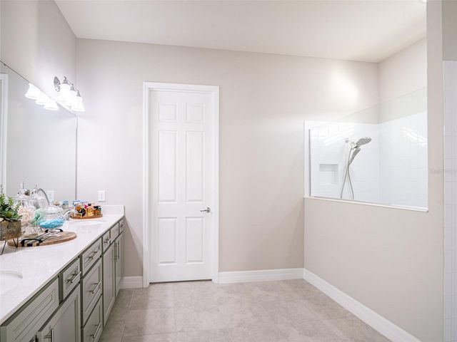 2206 WEATHERLY WAY, Orlando, FL 32820