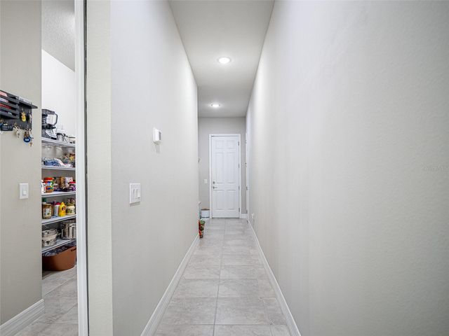 2206 WEATHERLY WAY, Orlando, FL 32820