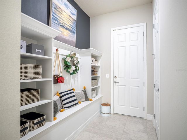 2206 WEATHERLY WAY, Orlando, FL 32820