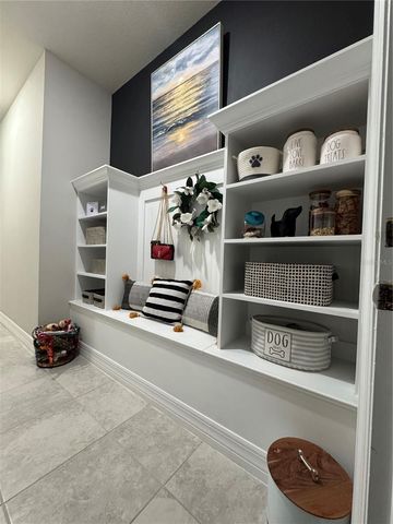 2206 WEATHERLY WAY, Orlando, FL 32820