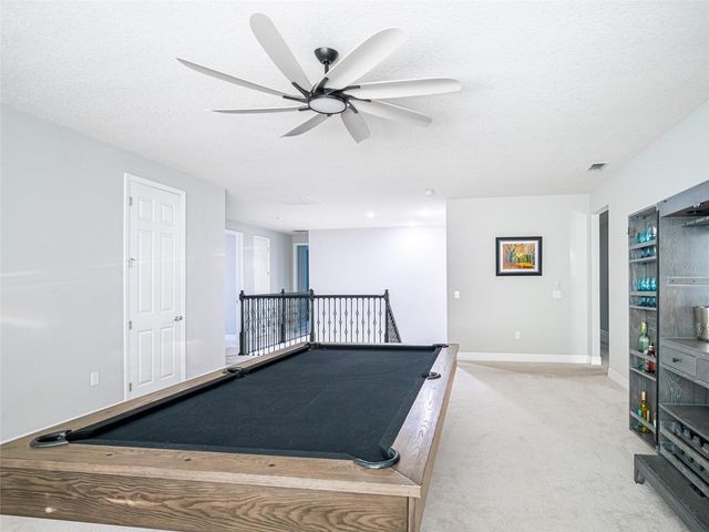 2206 WEATHERLY WAY, Orlando, FL 32820