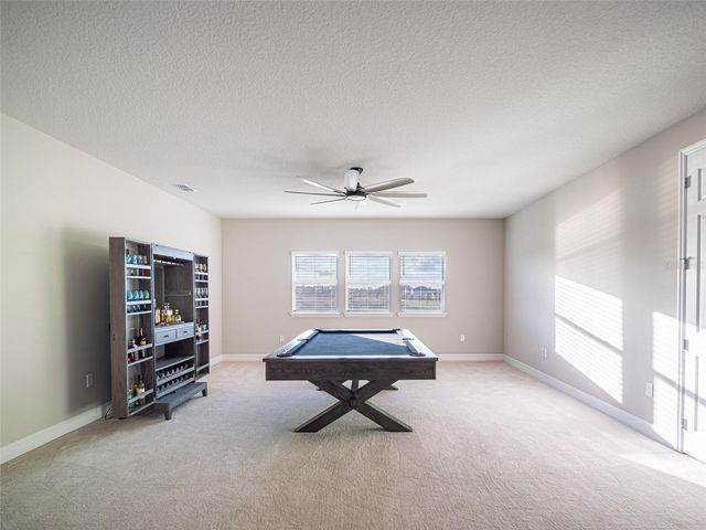 2206 WEATHERLY WAY, Orlando, FL 32820