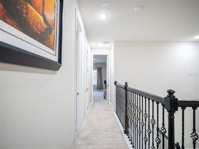 2206 WEATHERLY WAY, Orlando, FL 32820