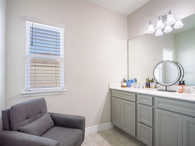 2206 WEATHERLY WAY, Orlando, FL 32820