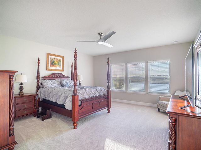 2206 WEATHERLY WAY, Orlando, FL 32820