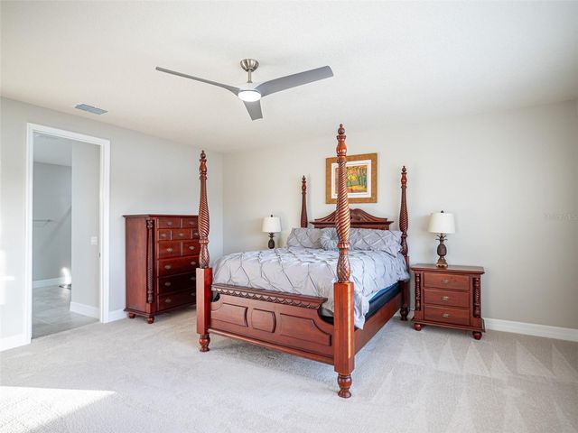 2206 WEATHERLY WAY, Orlando, FL 32820