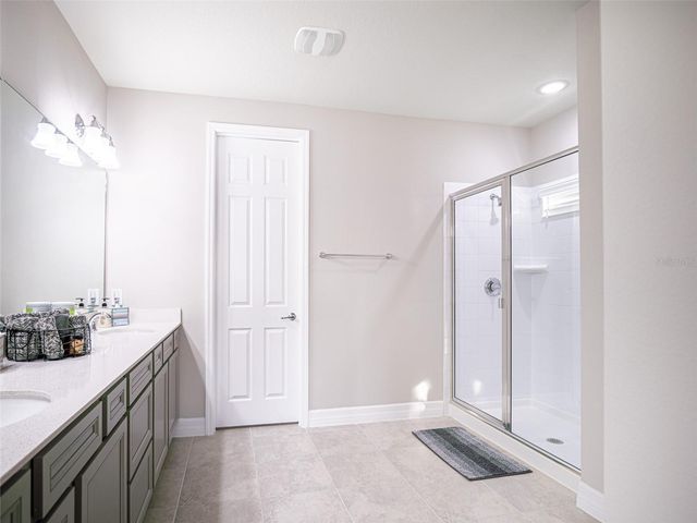 2206 WEATHERLY WAY, Orlando, FL 32820