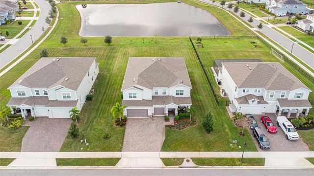 2206 WEATHERLY WAY, Orlando, FL 32820