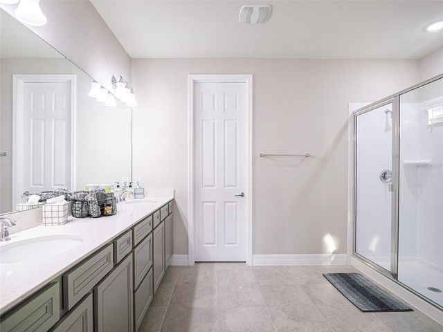 2206 WEATHERLY WAY, Orlando, FL 32820