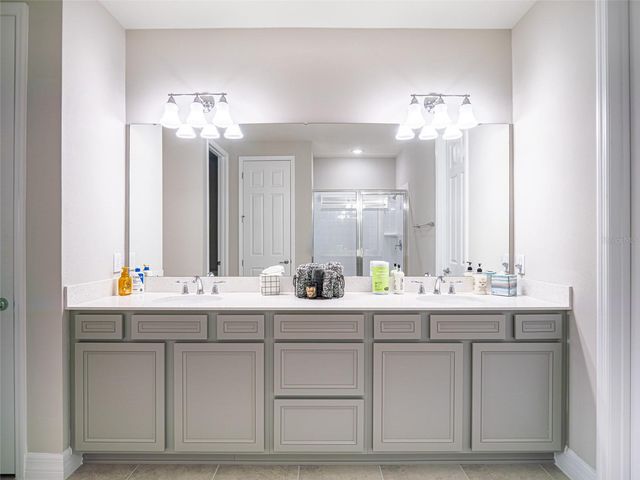 2206 WEATHERLY WAY, Orlando, FL 32820