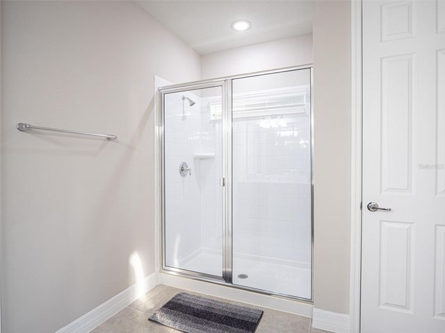 2206 WEATHERLY WAY, Orlando, FL 32820