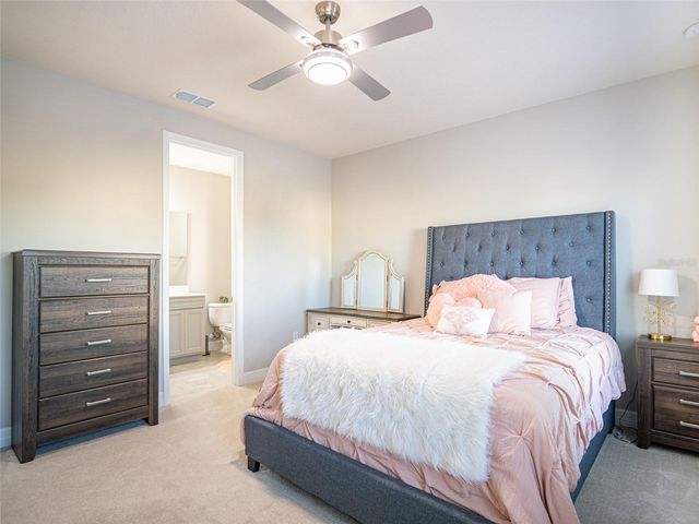 2206 WEATHERLY WAY, Orlando, FL 32820