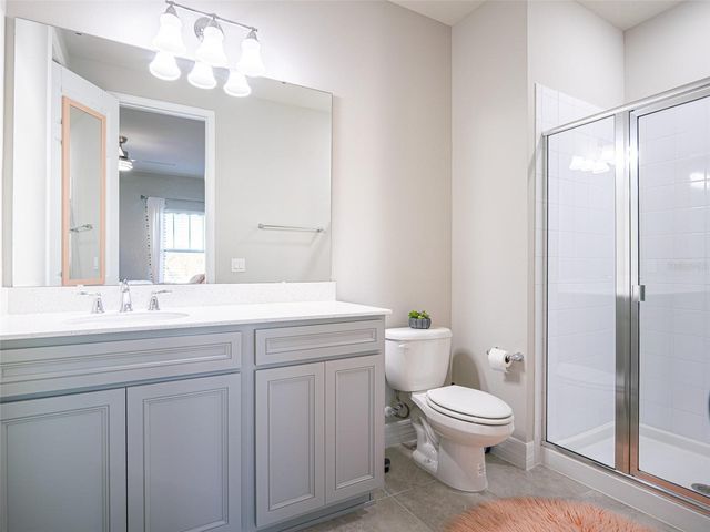 2206 WEATHERLY WAY, Orlando, FL 32820