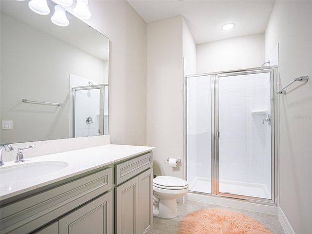 2206 WEATHERLY WAY, Orlando, FL 32820