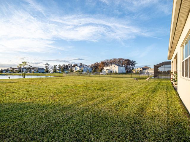 2206 WEATHERLY WAY, Orlando, FL 32820