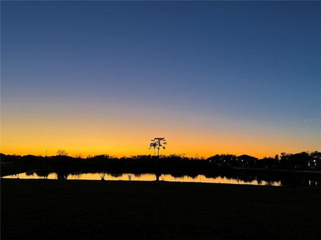 2206 WEATHERLY WAY, Orlando, FL 32820