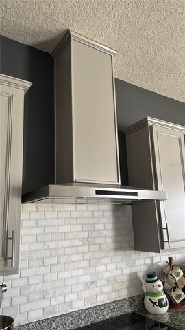 2206 WEATHERLY WAY, Orlando, FL 32820