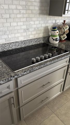 2206 WEATHERLY WAY, Orlando, FL 32820