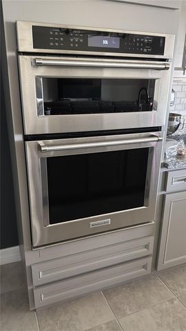 2206 WEATHERLY WAY, Orlando, FL 32820