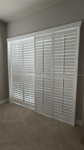 2206 WEATHERLY WAY, Orlando, FL 32820