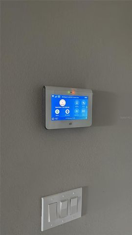 2206 WEATHERLY WAY, Orlando, FL 32820