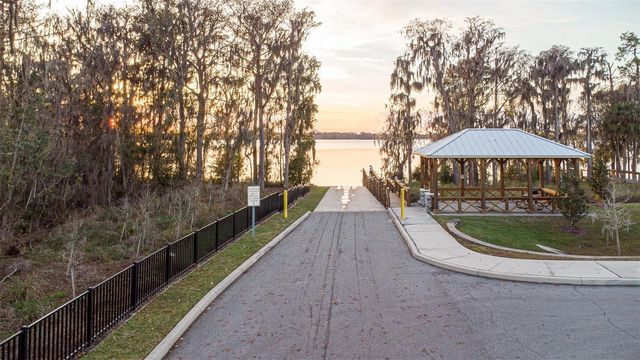 2206 WEATHERLY WAY, Orlando, FL 32820