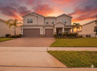 2206 WEATHERLY WAY, Orlando, FL 32820