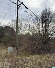 0 QUARRY ROAD, Sylacauga, AL 35150