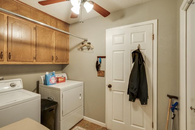 3008 CROMWELL AVENUE, Wichita Falls, TX 76309