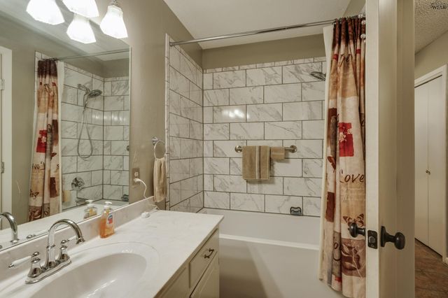 3008 CROMWELL AVENUE, Wichita Falls, TX 76309