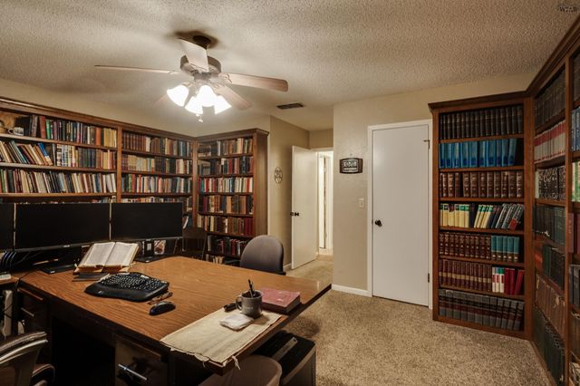 3008 CROMWELL AVENUE, Wichita Falls, TX 76309