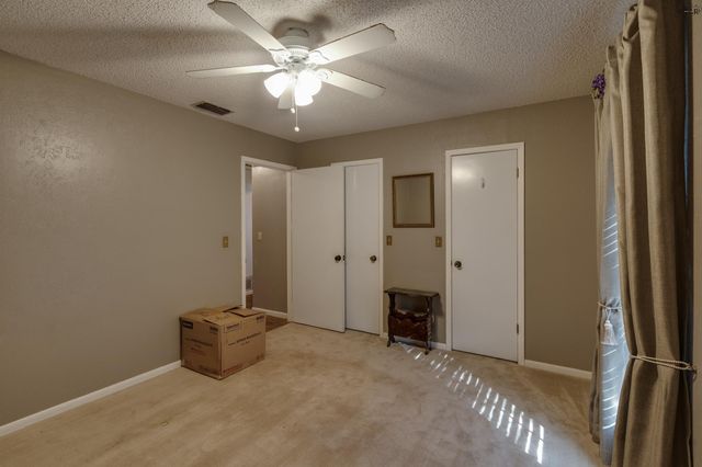 3008 CROMWELL AVENUE, Wichita Falls, TX 76309