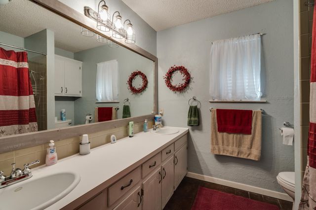 3008 CROMWELL AVENUE, Wichita Falls, TX 76309