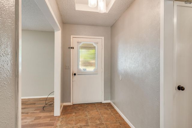 3008 CROMWELL AVENUE, Wichita Falls, TX 76309