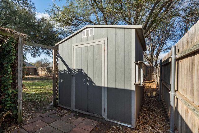 3008 CROMWELL AVENUE, Wichita Falls, TX 76309