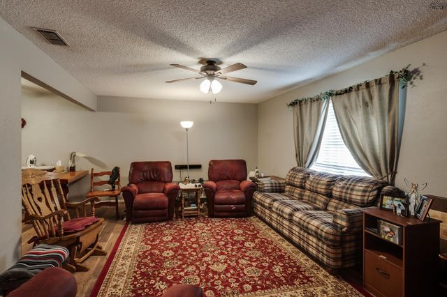 3008 CROMWELL AVENUE, Wichita Falls, TX 76309