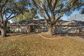 3008 CROMWELL AVENUE, Wichita Falls, TX 76309